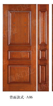 門(mén)柱-A06 背面.jpg