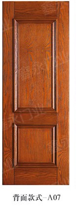 門柱-A07 背面.jpg