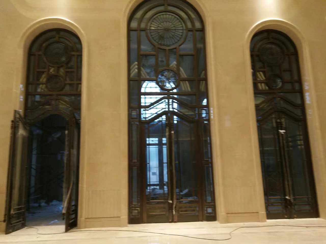 1721179162190974.jpeg 59.jpeg