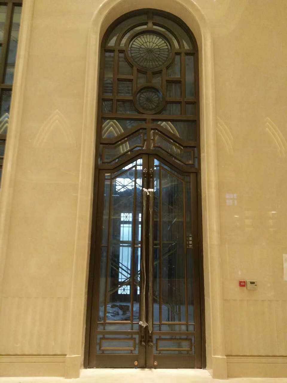 1721203921267140.jpeg 60.jpeg