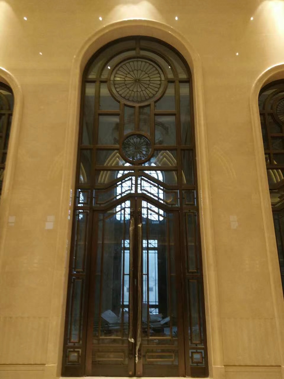 1721203946132603.jpeg 61.jpeg